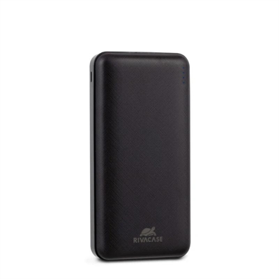 Rivacase Powerbank Va2120 20000 Mah Type C